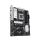 ASUS PRIME B840-PLUS WIFI - 1306474 - zdjęcie 4